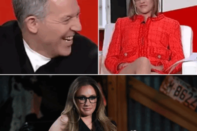 Kat Timpf isn’t just back — she’s transformed. After her return to Fox News, fans were quick to flood her with praise, calling her brave, real, and unshakable. What journey did she go through to earn this wave of support and admiration?