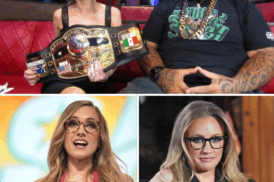 How did Kat Timpf turn her personality into millions? With her net worth now at $8 million, fans are curious about what fueled her financial rise. The answer involves more than just TV — and it might inspire you too.