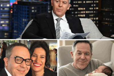 Greg Gutfeld Returns to Fox News: Fatherhood at 60 is “Not Easy” 👶  Host Greg Gutfeld is officially back on Fox News after taking time off to welcome his first daughter! Becoming a father at 60 has brought him exciting surprises and some delightful challenges. This isn’t just news; it’s a genuine story of change, love, and life lessons that arrive at every age! Catch up on Greg’s special journey! 👇