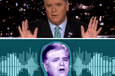 “‘This Can’t Be Ignored Anymore!’ Sean Hannity Sounds the Alarm on Social Programs—Could Social Security Really Collapse? 🔥💸👇”