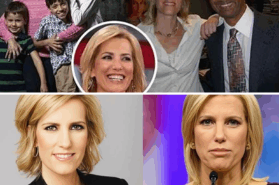 Although she is publicly known as a single mother of three adopted children, could Laura Ingraham be hiding a secret romantic relationship? She was once engaged to James V. Reyes in 2005, but after being diagnosed with breast cancer, their relationship ended. In addition, she has been linked to prominent figures like Keith Olbermann and George Conway.