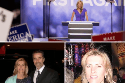 What REALLY Happened? The EMOTIONAL TURNING POINT That Ended Laura Ingraham and James Reyes’ Love Story Before the Wedding.