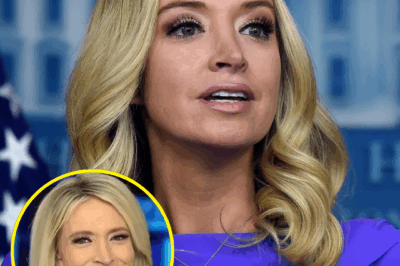 “Oh, the Irony”: Kayleigh McEnany Slammed for Calling Out ‘Fanaticism’ — Internet Can’t Stop Laughing.Kayleigh McEnany, former Trump press secretary and current Fox News contributor, sparked a wave of online mockery this week after calling out “political fanaticism” — a comment many say could just as easily describe her own past rhetoric. Social media users pounced, accusing her of a stunning lack of self-awareness. “So close to getting it,” one viral tweet read, dripping with irony.