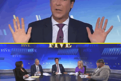 “‘Worse Than Betrayal’: Jesse Watters Sparks Outrage After Comparing Wife’s Vote to an Affair”