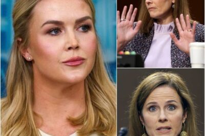 Brains & Beauty! This Woman Is Taking the Legal World by Storm — and the Internet Can’t Get Enough