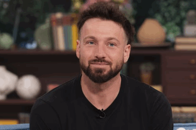Sam Thompson reveals painful health condition after h0rrific injuries from 260-mile Soccer Aid challenge: Absolutely aw:ful!