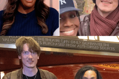 Alison Hammond and her younger boyfriend are preparing for their upcoming wedding: It’s no longer just a rumor!