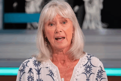 “SH0CKING AT 83: Veteran Broadcaster Jan Leeming Slams Modern TV Hosts for ‘Awful Pronunciation, Mumbling, and Hard-to-Understand Accents!’”