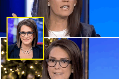 Fox News Host Says She Never Wants to Hear This 3-Word Phrase Again – ‘I’m Done With It!’