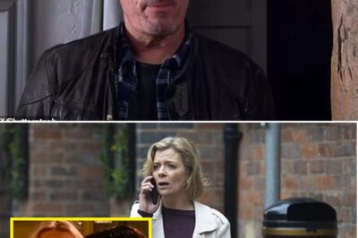 ITV Stuns Fans with Major Shake-Up to How You Watch Emmerdale and Coronation Street – Starting TODAY!