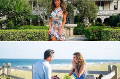 Emma DiGiovine, once Jesse Watters’ wife, is stepping into her own spotlight—and fans want the untold truth. 💫 From glamorous social posts to whispers of why the marriage ended, rumors swirl about what really went on behind closed doors…