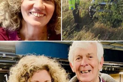 BBC Radio Mourns Sudden L0ss of Beloved Host – The Hidden Tra:gedy Behind Her Final Days Stuns Everyone
