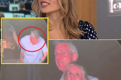 “It’s Not What You Think”—Fox News Guest Reveals the Real H0rror Behind Astronomer CEO Coldplay Kiss Cam Scandal