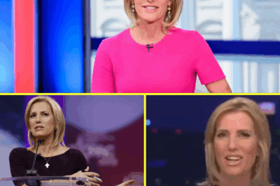 “Is That Really Her?”: Laura Ingraham’s Old Photos Spark Speculation About Her ‘MAGA Makeover’